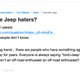Image for article titled Here Are The Dumbest Car Questions I Asked On Yahoo Answers As An Awkward Teenager